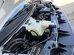 Used 2007 Chevrolet Express 3500 Shuttle Bus for sale #50787 - photo 13