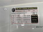 Used 2007 Chevrolet Express 3500 Shuttle Bus for sale #50787 - photo 14