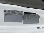 Used 2007 Chevrolet Express 3500 Shuttle Bus for sale #50787 - photo 16