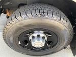 Used 2007 Chevrolet Express 3500 Shuttle Bus for sale #50787 - photo 17