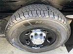 Used 2007 Chevrolet Express 3500 Shuttle Bus for sale #50787 - photo 19