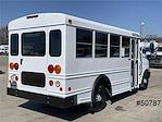 Used 2007 Chevrolet Express 3500 Shuttle Bus for sale #50787 - photo 3