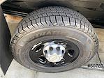 Used 2007 Chevrolet Express 3500 Shuttle Bus for sale #50787 - photo 20
