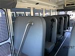 Used 2007 Chevrolet Express 3500 Shuttle Bus for sale #50787 - photo 23