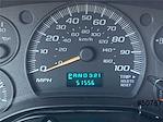 Used 2007 Chevrolet Express 3500 Shuttle Bus for sale #50787 - photo 29