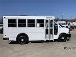 Used 2007 Chevrolet Express 3500 Shuttle Bus for sale #50787 - photo 6