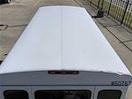 Used 2007 Chevrolet Express 3500 Shuttle Bus for sale #50787 - photo 8