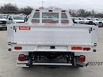 Used 2017 Ford F-250 XL Regular Cab 8' M H EBY Flatbed Truck for sale #50797 - photo 9