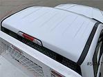 Used 2017 Ford F-250 XL Regular Cab 8' M H EBY Flatbed Truck for sale #50797 - photo 10