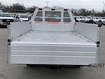Used 2017 Ford F-250 XL Regular Cab 8' M H EBY Flatbed Truck for sale #50797 - photo 12