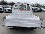 Used 2017 Ford F-250 XL Regular Cab 8' M H EBY Flatbed Truck for sale #50797 - photo 13