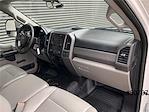 Used 2017 Ford F-250 XL Regular Cab 8' M H EBY Flatbed Truck for sale #50797 - photo 28