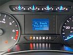 Used 2017 Ford F-250 XL Regular Cab 8' M H EBY Flatbed Truck for sale #50797 - photo 30