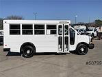 Used 2007 Chevrolet Express 3500 Shuttle Bus for sale #50799 - photo 6