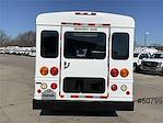 Used 2007 Chevrolet Express 3500 Shuttle Bus for sale #50799 - photo 7