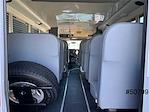 Used 2007 Chevrolet Express 3500 Shuttle Bus for sale #50799 - photo 9