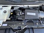Used 2007 Chevrolet Express 3500 Shuttle Bus for sale #50799 - photo 12