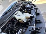 Used 2007 Chevrolet Express 3500 Shuttle Bus for sale #50799 - photo 13