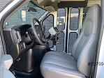 Used 2007 Chevrolet Express 3500 Shuttle Bus for sale #50799 - photo 21