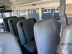 Used 2007 Chevrolet Express 3500 Shuttle Bus for sale #50799 - photo 24