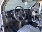 Used 2007 Chevrolet Express 3500 Shuttle Bus for sale #50799 - photo 25