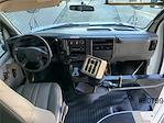 Used 2007 Chevrolet Express 3500 Shuttle Bus for sale #50799 - photo 26
