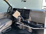 Used 2007 Chevrolet Express 3500 Shuttle Bus for sale #50799 - photo 27