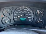 Used 2007 Chevrolet Express 3500 Shuttle Bus for sale #50799 - photo 28