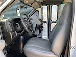 Used 2007 Chevrolet Express 3500 Shuttle Bus for sale #50800 - photo 21