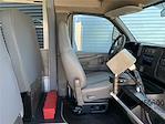 Used 2007 Chevrolet Express 3500 Shuttle Bus for sale #50800 - photo 22