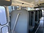 Used 2007 Chevrolet Express 3500 Shuttle Bus for sale #50800 - photo 23