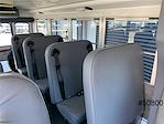 Used 2007 Chevrolet Express 3500 Shuttle Bus for sale #50800 - photo 24