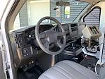 Used 2007 Chevrolet Express 3500 Shuttle Bus for sale #50800 - photo 25