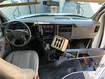 Used 2007 Chevrolet Express 3500 Shuttle Bus for sale #50800 - photo 26