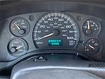 Used 2007 Chevrolet Express 3500 Shuttle Bus for sale #50800 - photo 28