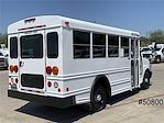 Used 2007 Chevrolet Express 3500 Shuttle Bus for sale #50800 - photo 3