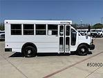 Used 2007 Chevrolet Express 3500 Shuttle Bus for sale #50800 - photo 6