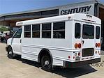 Used 2007 Chevrolet Express 3500 Shuttle Bus for sale #50800 - photo 2