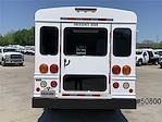 Used 2007 Chevrolet Express 3500 Shuttle Bus for sale #50800 - photo 7
