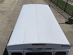 Used 2007 Chevrolet Express 3500 Shuttle Bus for sale #50800 - photo 8