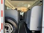 Used 2007 Chevrolet Express 3500 Shuttle Bus for sale #50800 - photo 9
