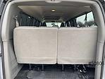 Used 2020 Chevrolet Express 3500 LS Passenger Van for sale #50806 - photo 9