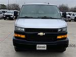 Used 2020 Chevrolet Express 3500 LS Passenger Van for sale #50806 - photo 10