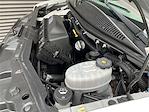 Used 2020 Chevrolet Express 3500 LS Passenger Van for sale #50806 - photo 11