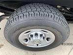 Used 2020 Chevrolet Express 3500 LS Passenger Van for sale #50806 - photo 19