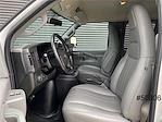 Used 2020 Chevrolet Express 3500 LS Passenger Van for sale #50806 - photo 20