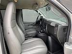 Used 2020 Chevrolet Express 3500 LS Passenger Van for sale #50806 - photo 21