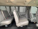 Used 2020 Chevrolet Express 3500 LS Passenger Van for sale #50806 - photo 22