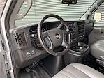 Used 2020 Chevrolet Express 3500 LS Passenger Van for sale #50806 - photo 25