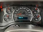 Used 2020 Chevrolet Express 3500 LS Passenger Van for sale #50806 - photo 27